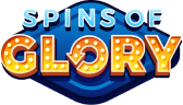 Spins Of Glory