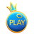 Jackpot Play